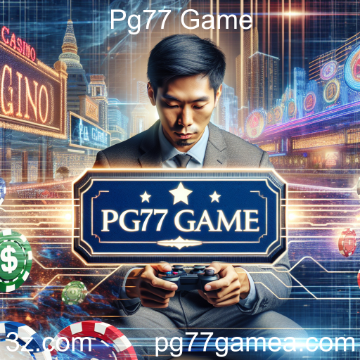 A Fascinante Nova Era dos Jogos de Simulação